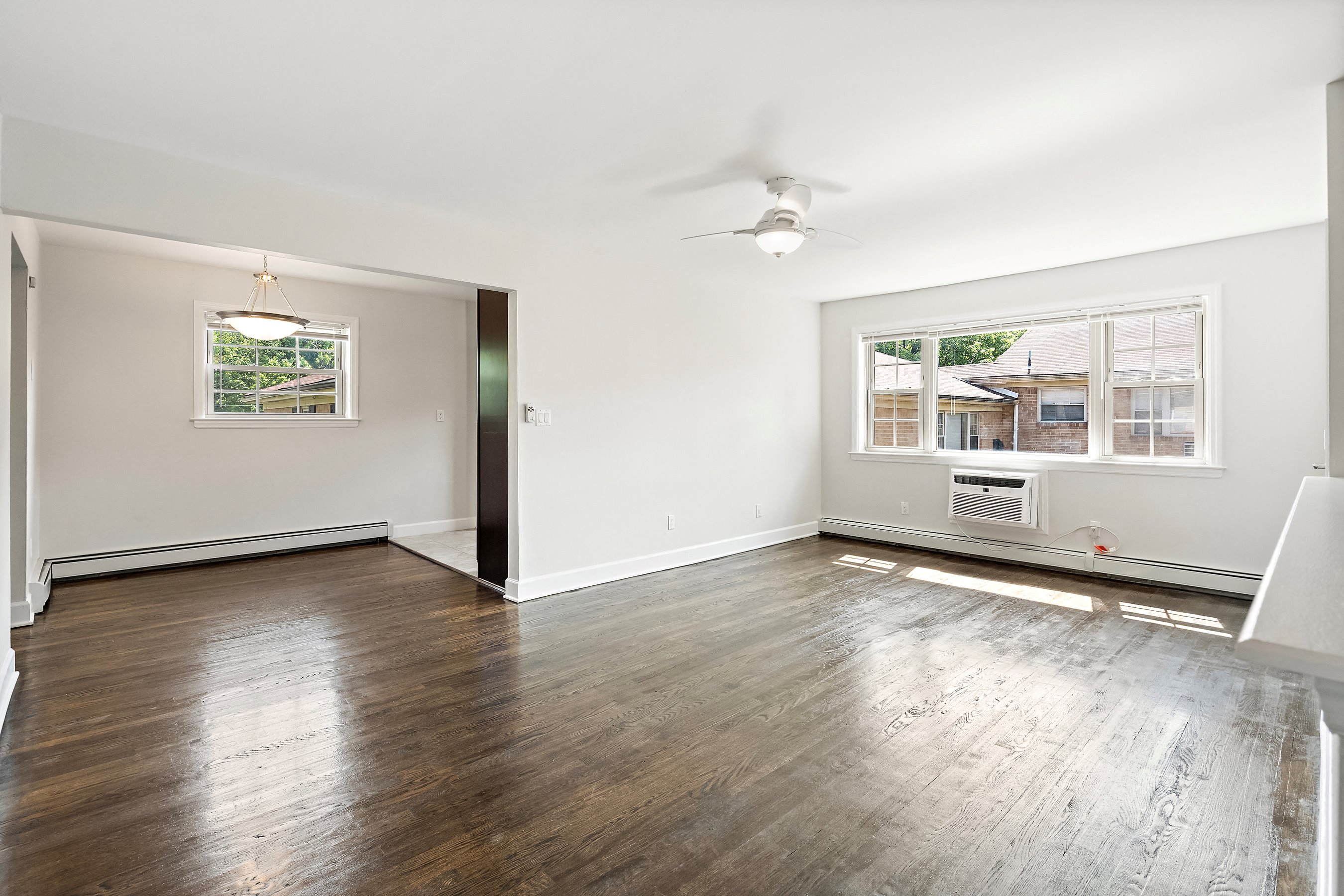 Gallery Photo 4